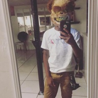 Let Him Cook Prd Thatskiing - Single - ABMPXC