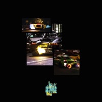 Charger (feat. Critch) - Single - Vendetta