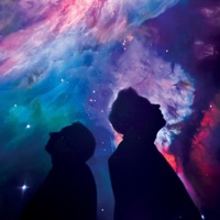 Uciekam Do Gwiazd - Single - KRYSZTAŁY