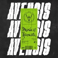 Bring It - Single - Avensis