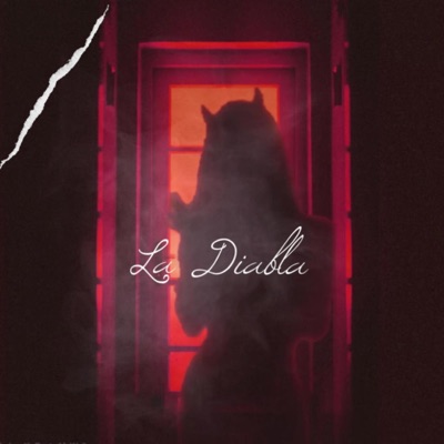 La Diabla - Single