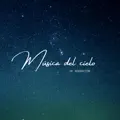  - Examiname oh Dios _ Adoración
