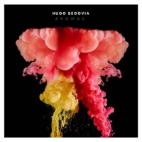 Aromas - Single - Hugo Segovia