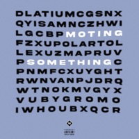 Something - Single - Moting