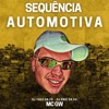 Sequencia Automotiva - Single