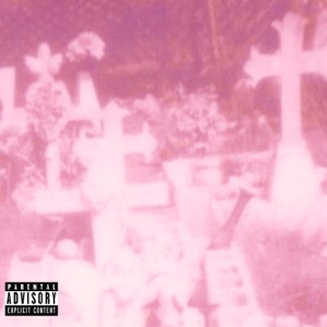 Daddy (feat. Essex) - Single