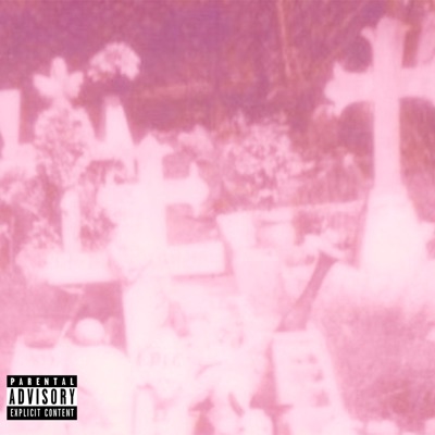 Daddy (feat. Essex) - Single
