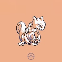MEWTWO! - Single - Genwunner