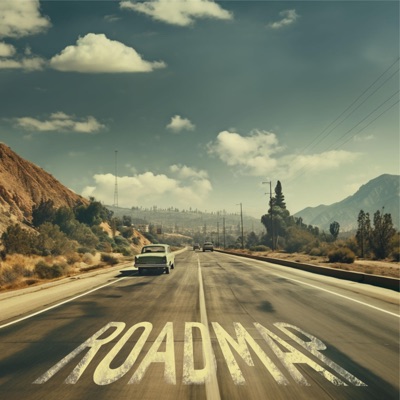 Roadmap - EP