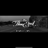 To the End - Single - Eldest Xc