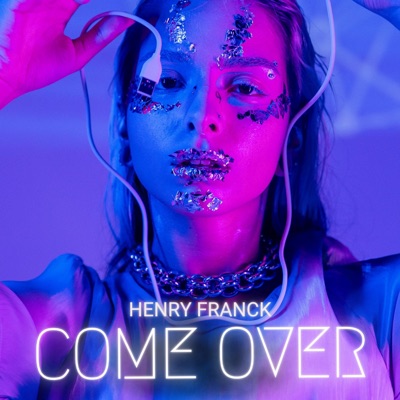 Come Over - Single