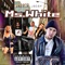 Ms. White (feat. Juicy J) - VSTZ lyrics