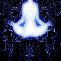 Regular - Single - Phnkyy