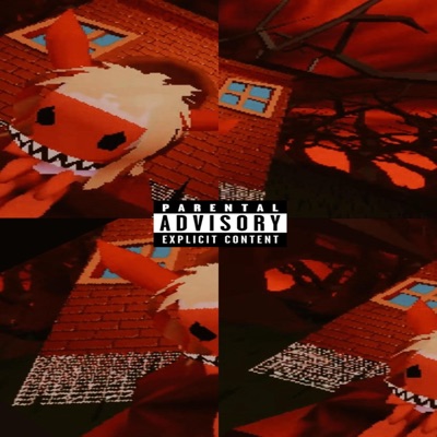 Certified Flow - Single