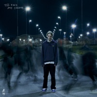 тебе жаль это слышать - EP - Cold Carti