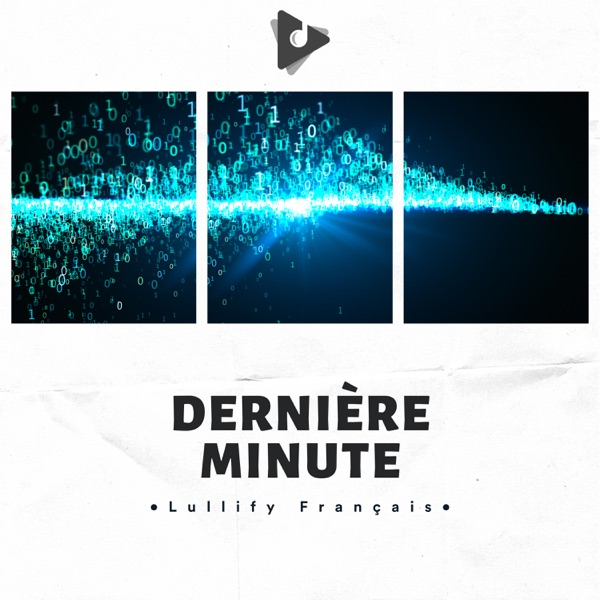 Dernière Minute