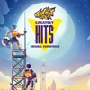 Knockout City: Greatest Hits (Original Soundtrack) - EP