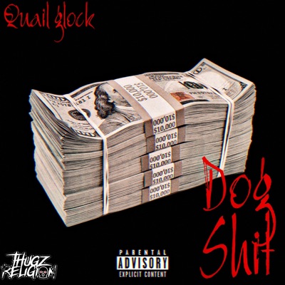 Dog Shit - Single