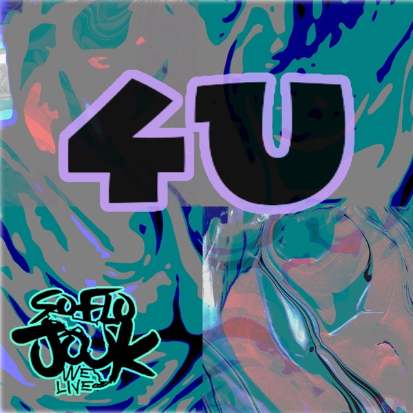 4U