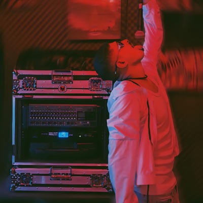 Sujeito Hot (Live Session) - Single