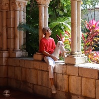 Planeando Madrid - Single - GONZA SILVA