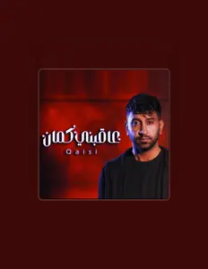 Listen to Qaisi, watch music videos, read bio, see tour dates & more!