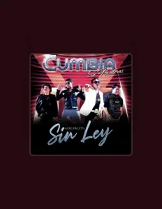 Listen to Agrupación Sin Ley, watch music videos, read bio, see tour dates & more!