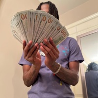 got off my a$$ - Single - Tripp Rackz