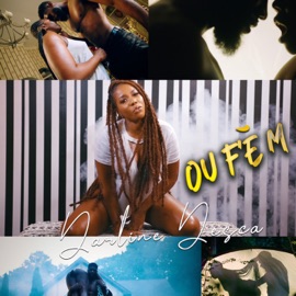 Ou Fè M Darline Desca