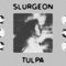 Tulpa - Slurgeon lyrics