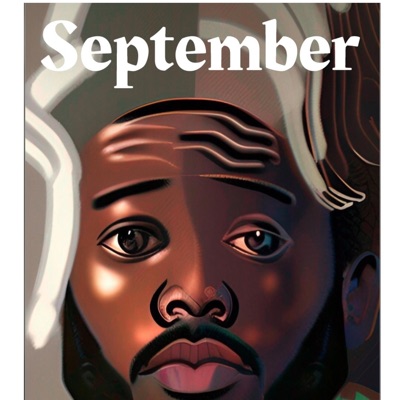Sept. - Single