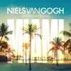 Niels van Gogh - Miami (Vinai Mix) [feat. Princess Superstar]