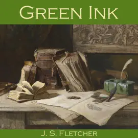 Green Ink