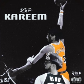 Kareem RNP