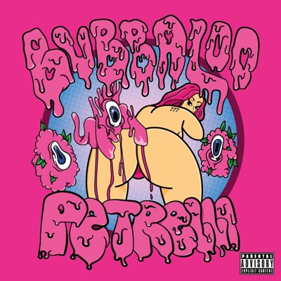 Bubbaloo - Single