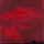 Doja Cat - Paint The Town Red (Sped Up)