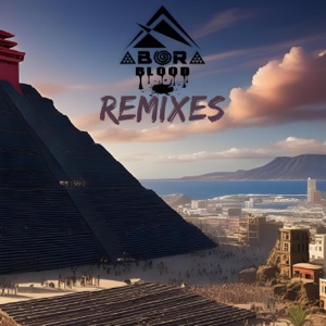 Nadie se come a nadie (feat. Tocha Pro) [Magek Remix]