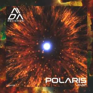 Polaris - Single
