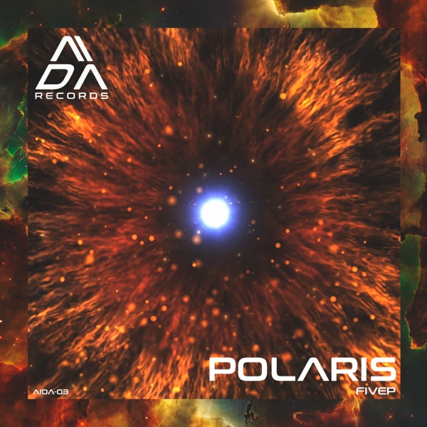 Polaris - Single