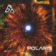 Polaris Single