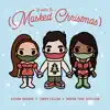 Stream & download It Was A… (Masked Christmas) [feat. Ariana Grande & Megan Thee Stallion] - Single