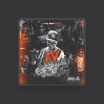 A2tfl Boo Gotti