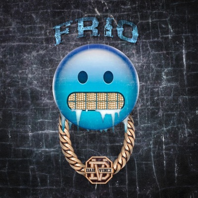 FRIO - Single