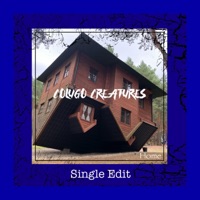 Home (“Old” iOS Version) [Single Edit] - Single - Colugo Creatures