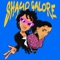Shayo Galore (feat. Le Mav) - Wavy The Creator, SGaWD & Arieenati lyrics