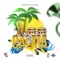 Vamos Pa la Playa (Calma Remix Live) - Karetta el Gucci lyrics