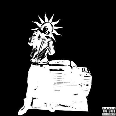 Dont Call Me - Single