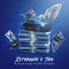 Retomando o time (feat. Mc Mendes) - Single