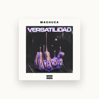 Listen to Machuca, watch music videos, read bio, see tour dates & more!
