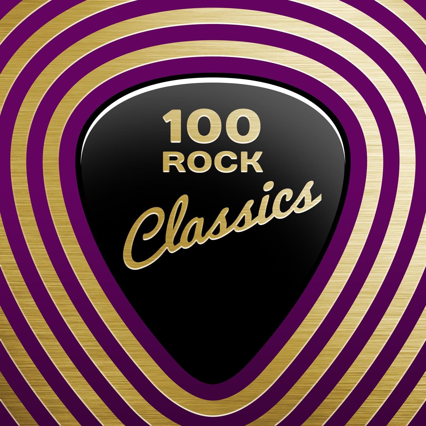 Ramones Rock and Roll - on Racketeer Radio KFQX